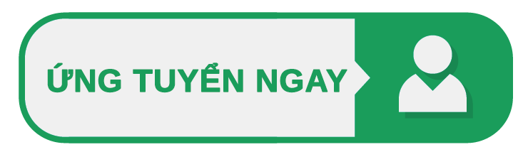 Ứng tuyển ngay
